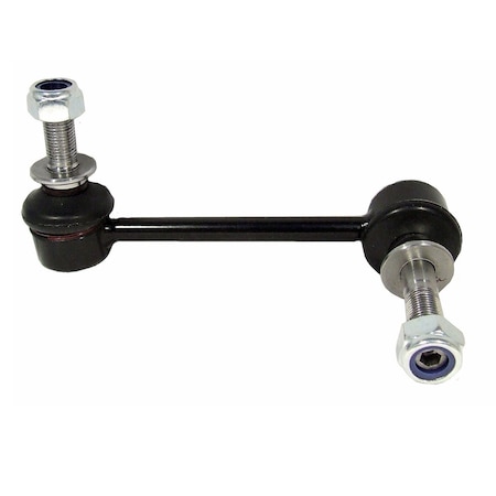 Delphi Suspension Stabilizer Bar Link Kit, Tc1826 TC1826
